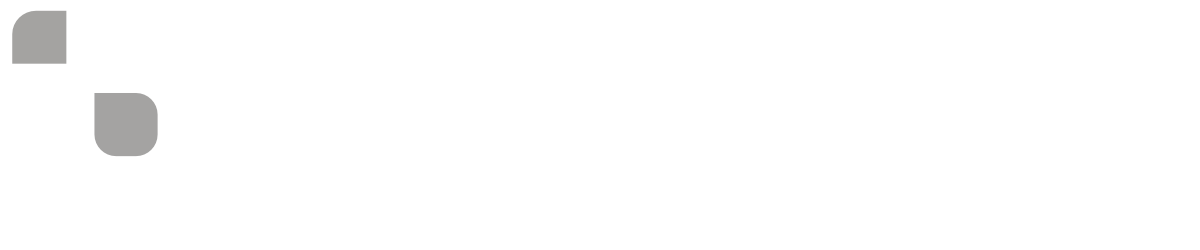IntelliPress
