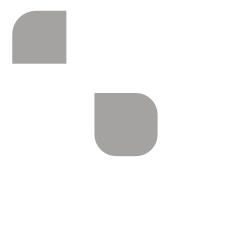 IntelliPress